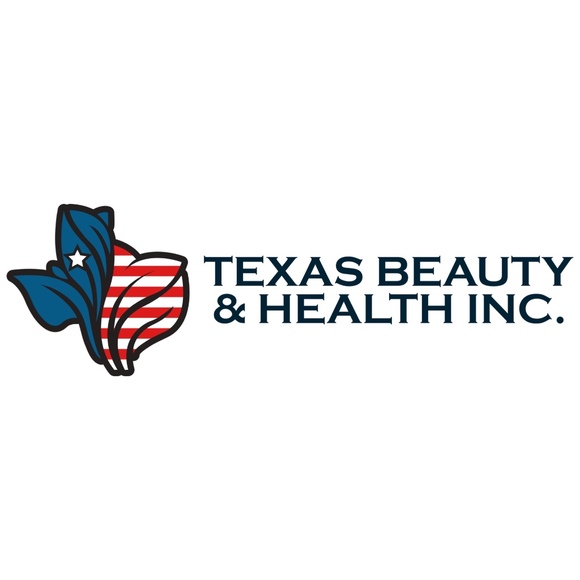 texas_beautyorg